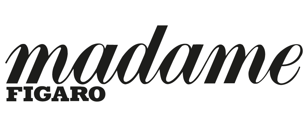 Madame Figaro